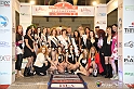 VBS_2123 - Rally Nazionale Il Grappolo - Elezione Miss Rally e Miss Over 30-40